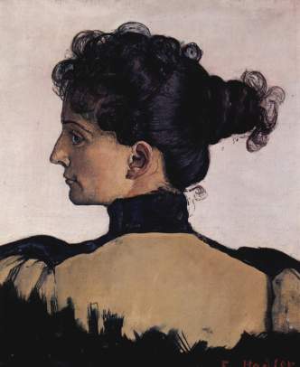 ferdinand_hodler_-_portrait_of_berthe_jacques_wife_of_the_artist_1894_oil_on_canvas_33_5x28cm