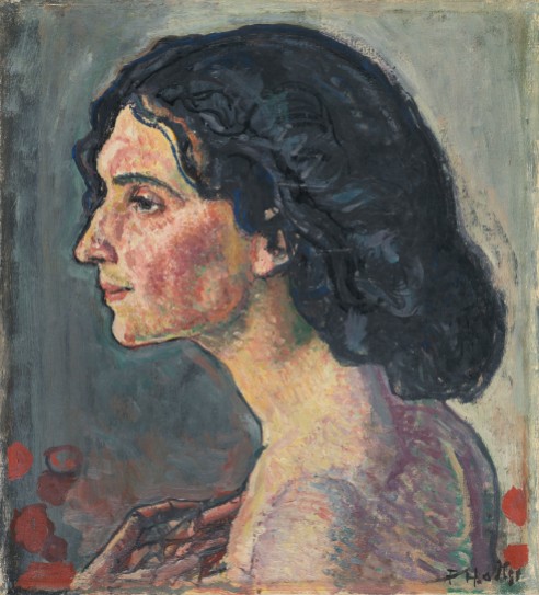 giulia-leonardi-1910